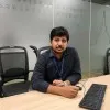 Prabhu Shanmugam