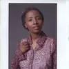 Beatrice Nkundwa