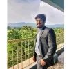 Aryan Ranjan