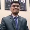 Gopal Agrawal
