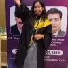 Nancy Garg