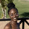 Kimberley McClaire