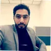 fahad albeshi