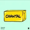 Chantal Michelle Githere