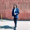Rupali