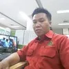 Ade Putra