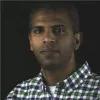Ahmed Soliman