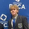 Weston McCall