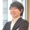 Hideaki Takada