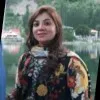Madiha Usama