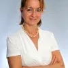 Berrin Polat Bora