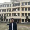 Aditya Kumar Agarwal