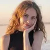 Daria Biednina