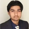 Aazan Ulhaq