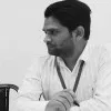 Mukesh Khatta