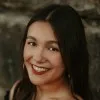 Catherine Duong