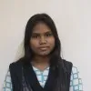 MostHawa Begum