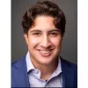 Christian Valerio