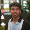 Pushpendra Patidar