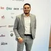 Mohamed Medhat