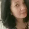 Ellys Manurung