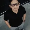 Subroto