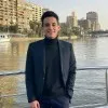 Mohamed osama
