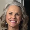 Michelle Brown