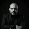 Darshan Vayeda