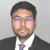 Kshitij Jain