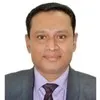 Delwar Hossain