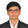 Deepak kumar