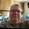 Darrin