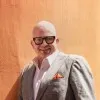 Rich Kunz