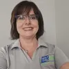 Stacey Frank