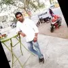 Veerakumar