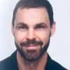 Dan Spark