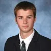 Chace Kivlehan