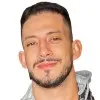 Bernardo Cunha