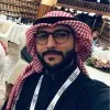 Bader Al Dahash