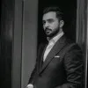 Hamza Zeb