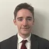 Sean Jansky