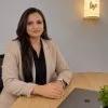 Parveen Shaikh