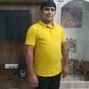 hemanth Reddy