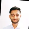Bambhaniya Jayesh