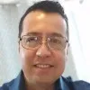 Edgar Polanco