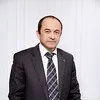 Shamil Yalaletdinov