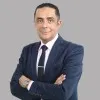 Khaled Salaheldin