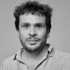 Luis Bellani