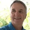 Denis Robert